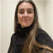 Profesora de educación primaria con experiencia en dar clases de refuerzo a alumnos de primaria y secundaria